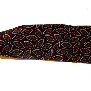 Ralph Laujren "Chaps" Classic Necktie